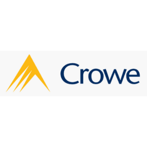 Crowe Spain