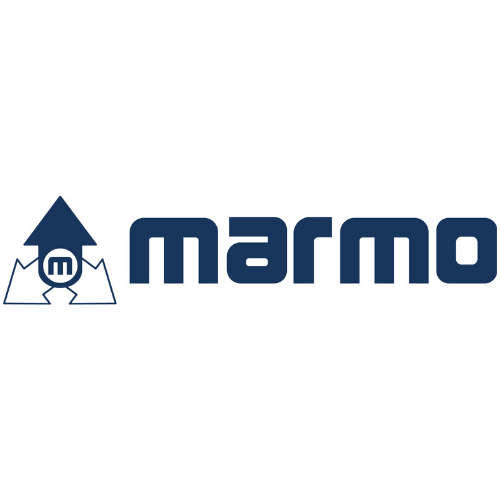 GRUPO MARMO 