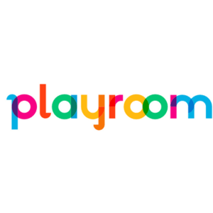 PLAYROOM