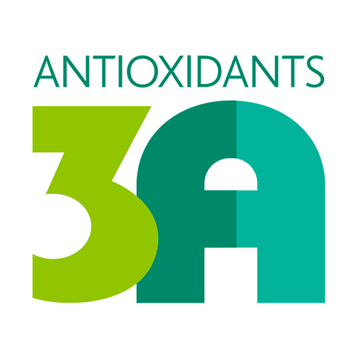 3A ANTIOXIDANTS