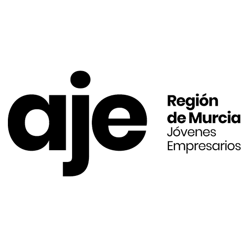 AJE (ASOCIACIÓN DE JÓVENES EMPRESARIOS)