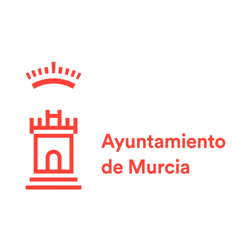 AYUNTAMIENTO DE MURCIA