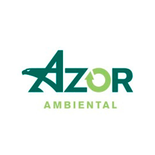 AZOR AMBIENTAL, S.A.