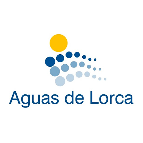 AGUAS DE LORCA S.A.