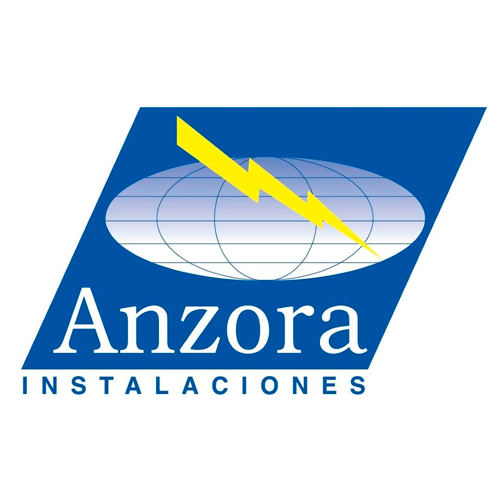 ANZORA INSTALACIONES S.L