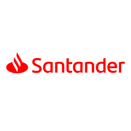 BANCO SANTANDER 