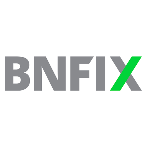 BNFIX IR CONSULTORES SA