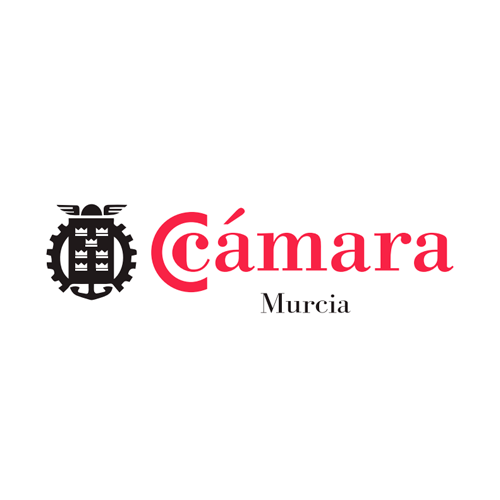 CÁMARA OFICIAL DE COMERCIO, INDUSTRIA Y NAVEGACIÓN DE MURCIA