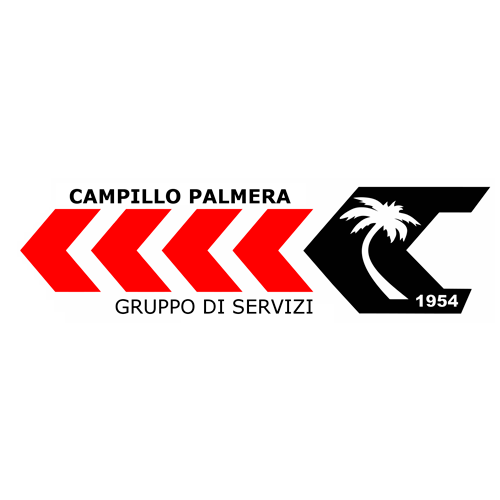 CAMPILLO PALMERA S.A.