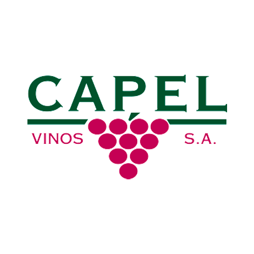 CAPEL VINOS S.A.