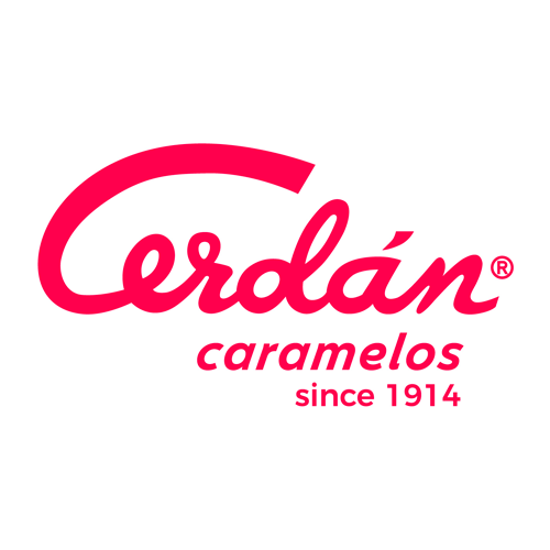 CARAMELOS CERDÁN S.L.