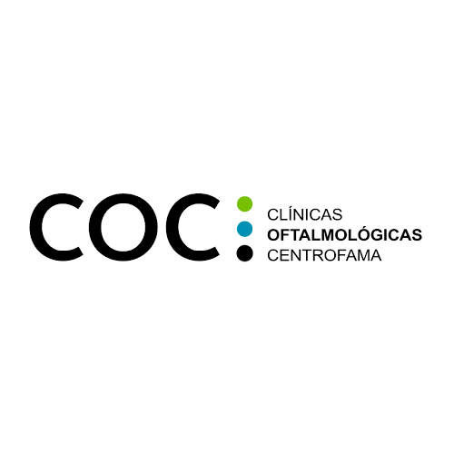 CLINICA OFTALMOLÓGICA CENTROFAMA S.L.