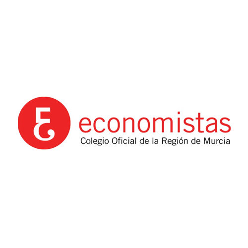 COLEGIO OFICIAL DE ECONOMISTAS REGIÓN DE MURCIA