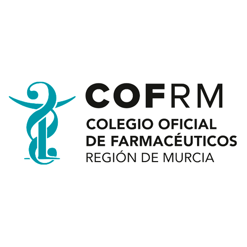 COLEGIO OFICIAL DE FARMACÉUTICOS DE MURCIA
