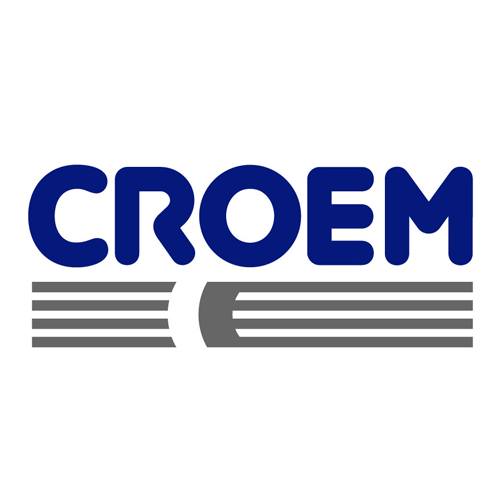 CROEM (CONFEDERACIÓN REGIONAL DE ORGANIZACIONES EMPRESARIALES DE MURCIA)