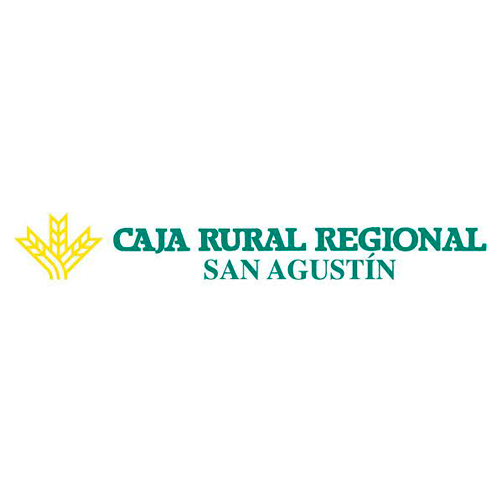 CAJA RURAL REGIONAL S. AGUSTIN