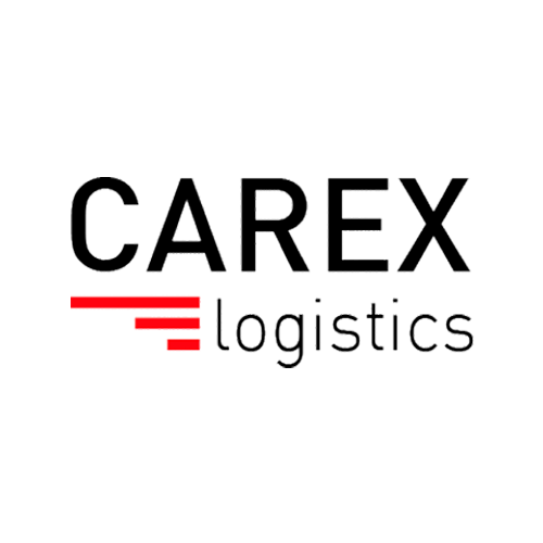 CAREX LOGISTICS, S.L. 