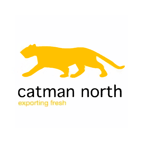 CATMAN NORTH, S.A.