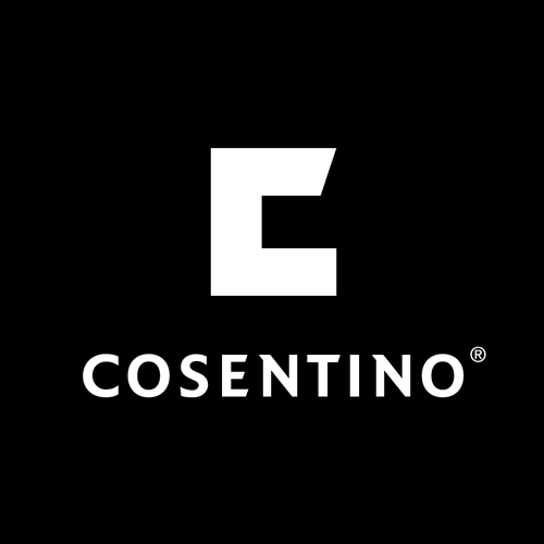 COSENTINO S.A.