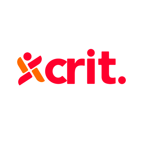 GRUPO CRIT