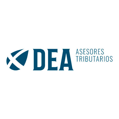 DEA ASESORES Y CONSULTORES, S.L.