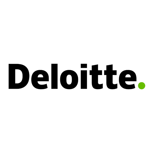 DELOITTE S.L.