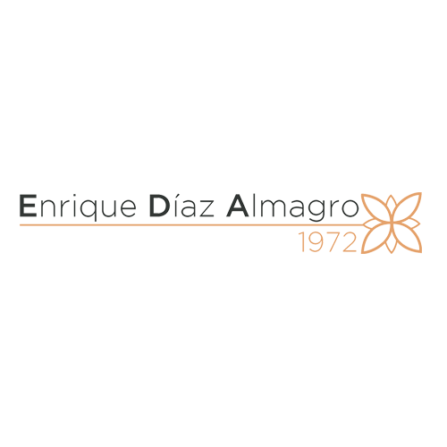 ENRIQUE DÍAZ ALMAGRO S.A