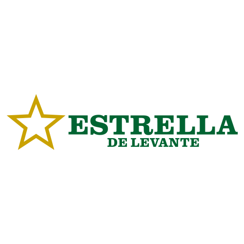 ESTRELLA DE LEVANTE S.A.