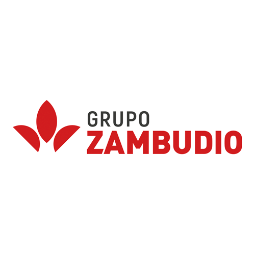 HOLDING ZAMBUDIO TRES