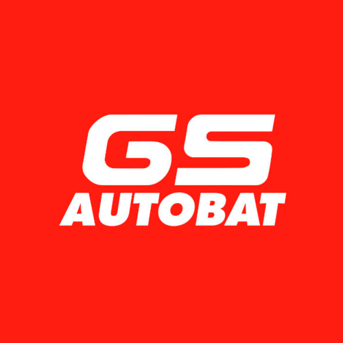 GSAUTO RECAMB IOS S.L.