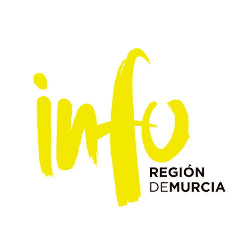 INSTITUTO DE FOMENTO DE LA REGIÓN DE MURCIA