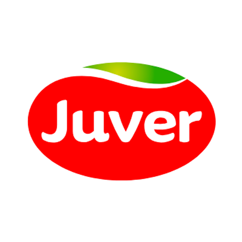 JUVER ALIMENTACIÓN SLU