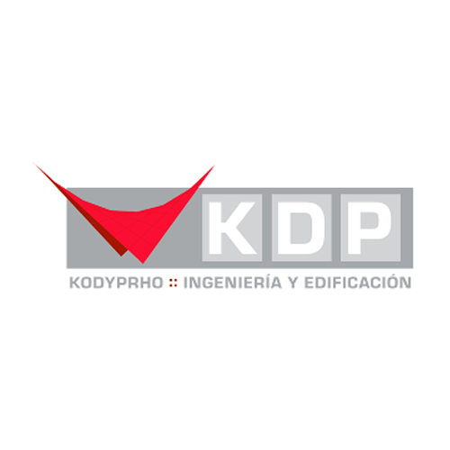 KODYPRHO INGENIEROS S.L.