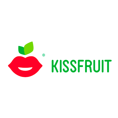 KISSFRUIT, S.L