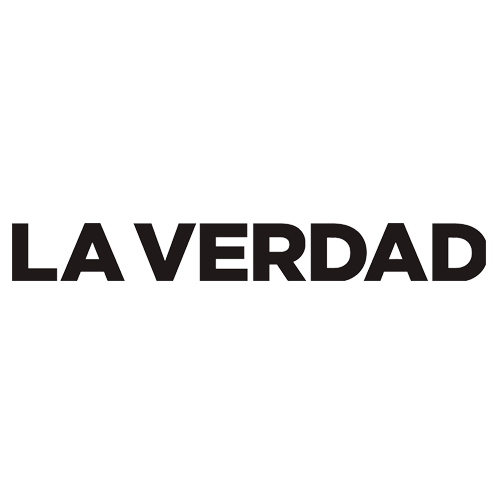 LA VERDAD MULTIMEDIA S.A.