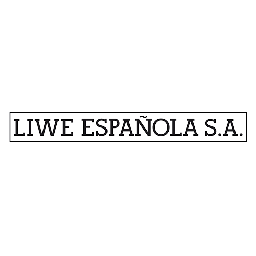 LIWE ESPAÑOLA S.A.