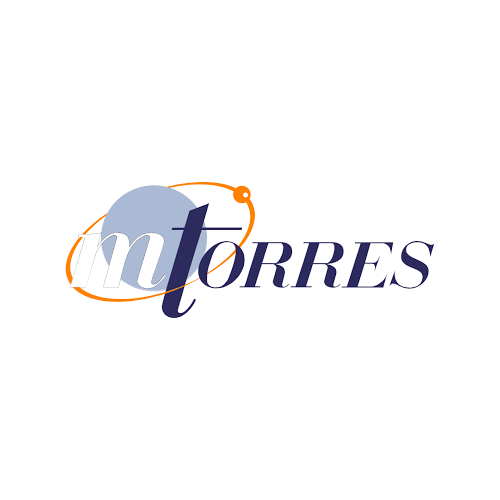 M. TORRES DISEÑOS INDUSTRIALES S.A. UNIPERSONAL