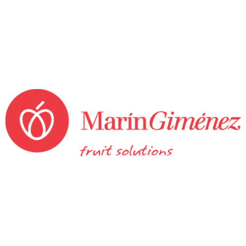 MARÍN GIMÉNEZ HERMANOS S.A.