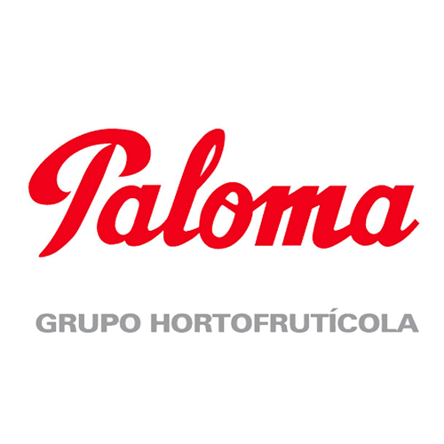 GRUPO HORTOFRUTÍCOLA PALOMA, S.A.