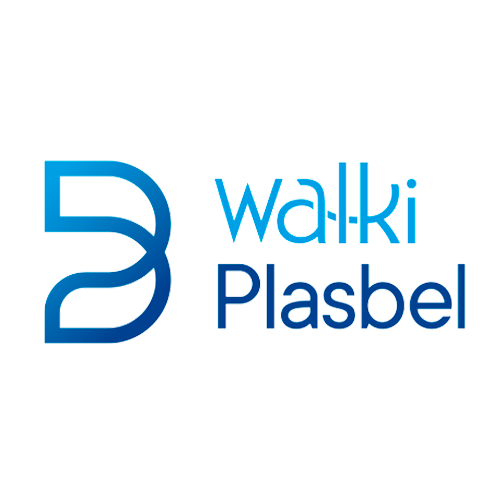 WALKI - PLASBEL PLÁSTICOS SA