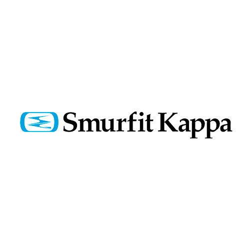 SMURFIT KAPPA TOTANA S.L.