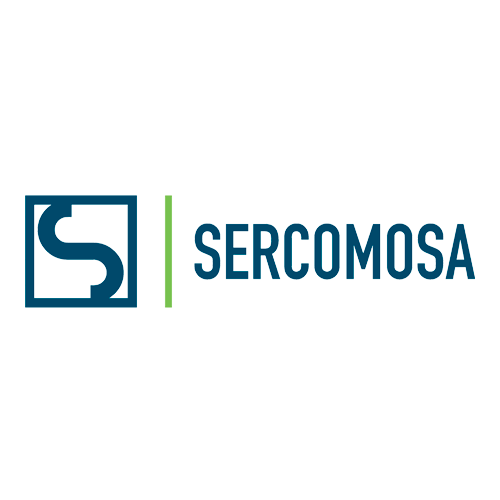 SERCOMOSA (SERVICIOS COMUNITARIOS DE MOLINA S.A.)