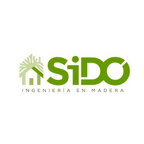 SIDO MADERA, S.L.