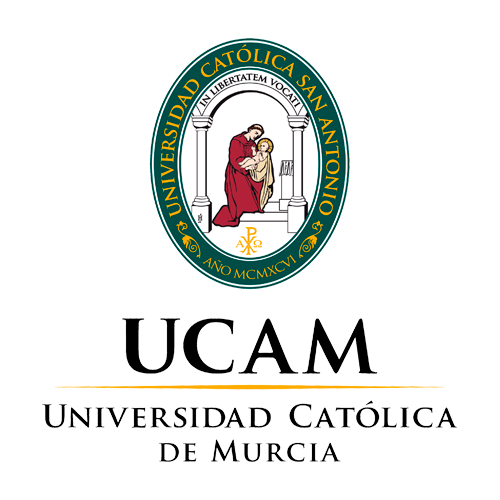 FUNDACIÓN UNIVERSITARIA SAN ANTONIO (UCAM)