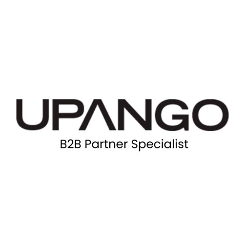 UPANGO CONSULTING SL