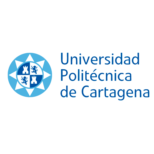 UNIVERSIDAD POLITÉCNICA DE CARTAGENA