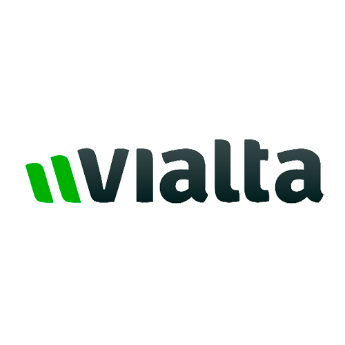 VIALTA SL