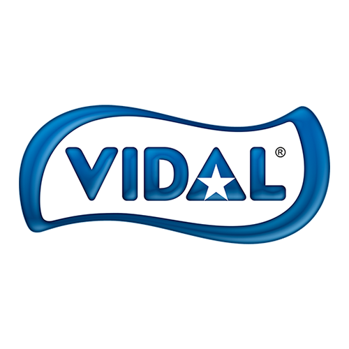 VIDAL GOLOSINAS S.A.