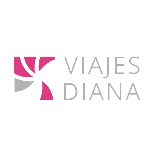 VIAJES DIANA S.A.