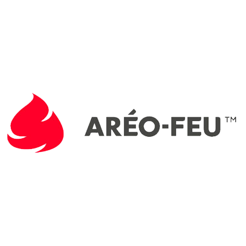 AREO-FEU S.A.